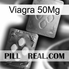 Viagra 50Mg 38